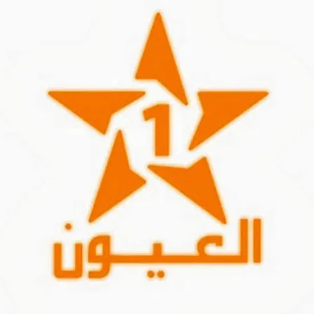 Laayoune TV