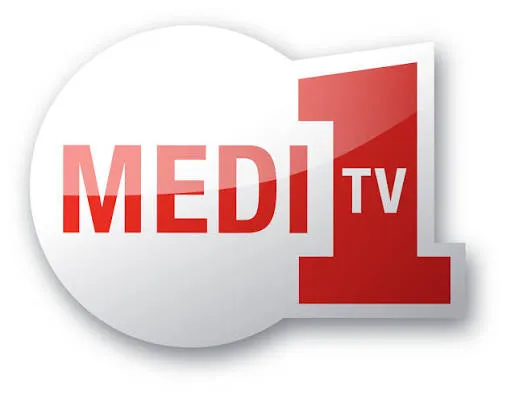 Medi1 TV
