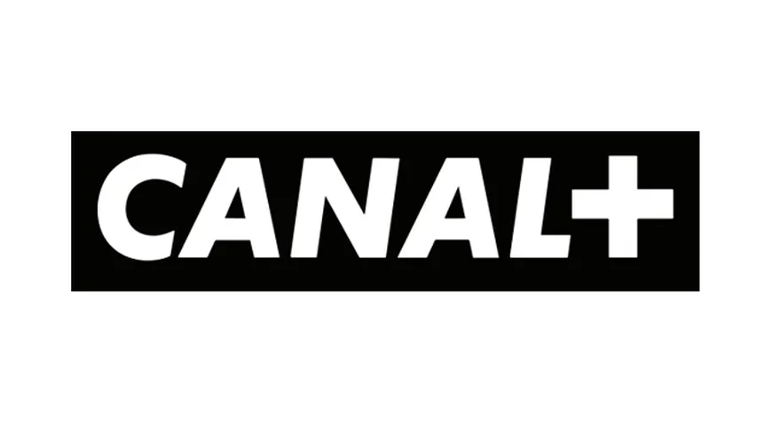 Canal+