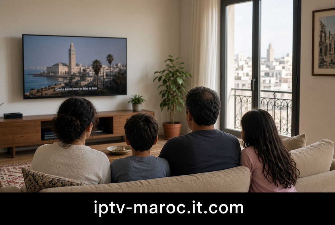 Applications IPTV : IBO Player, BOB Player, HOT Player, Smarters Pro… laquelle choisir ?