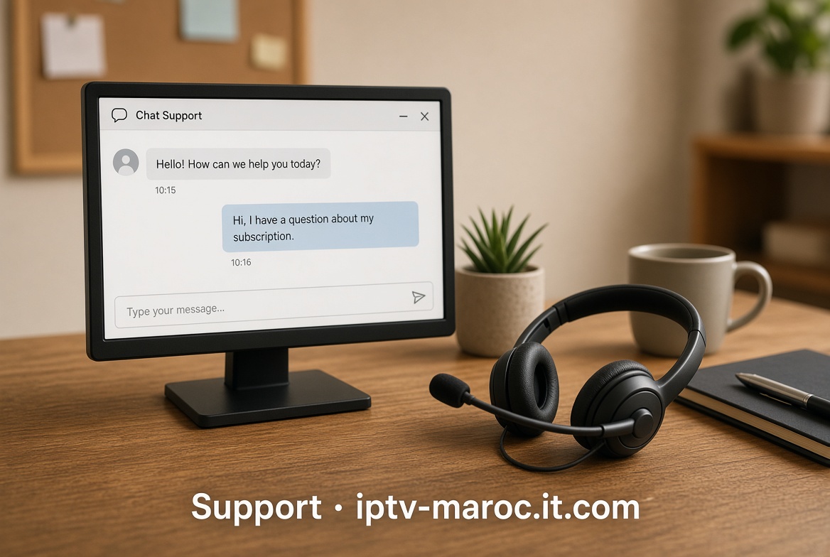 IPTV gratuit, code IPTV gratuit et générateurs : les vrais risques